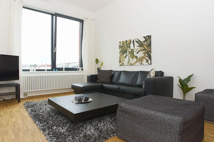 Spacious Studio Apartment Friedrichshain เบอร์ลิน ภายนอก รูปภาพ